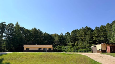 Photo of 1951 W Hwy 190, Woodville, TX 75979 (MLS # 270575)