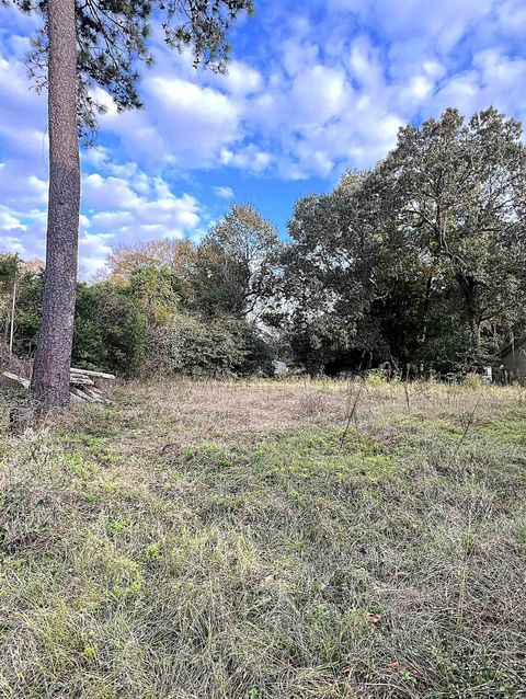Photo of 1985 Dogwood, Vidor, TX 77662 (MLS # 267524)