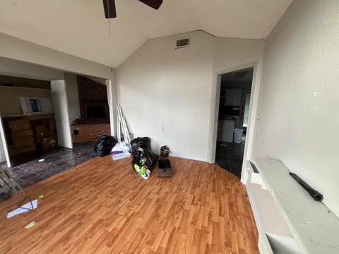 Photo of 8865 Rice, Lumberton, TX 77657 (MLS # 271483)