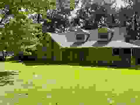 Photo of 3995 Lakewood Dr, Kountze, TX 77625 (MLS # 270230)