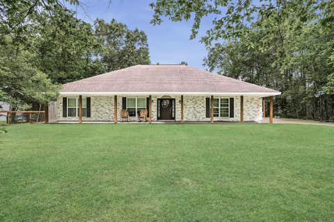 Property photo of 8235 Keith Rd, Lumberton, TX 77657