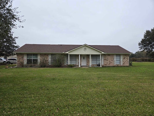 19545 FM 365 RD, BEAUMONT, TX 77705 - Image 0956811d6b2c313fa6ecd979ebee40c1/1233905711