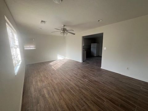 Photo of 4025 Brandon, Beaumont, TX 77705 (MLS # 264462)