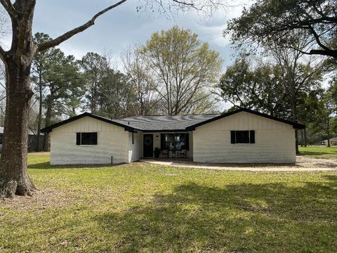 1050 Old Beaumont Rd, Sour Lake, TX 77659 - #: 246083