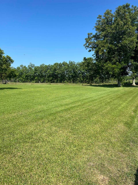 Photo of 000 80th St., Port Arthur, TX 77642 (MLS # 269827)