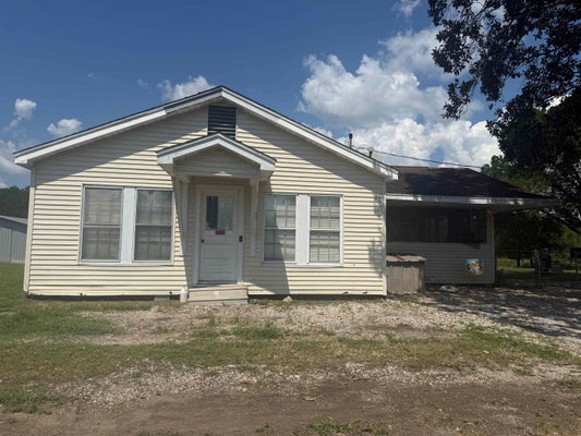 990 OLD SPANISH TRL, VIDOR, TX 77662 - Image 0ae84db56e02b402efd93cdf0d263073/3085894818