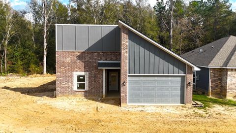 Photo of 10750 Vinson St, Beaumont, TX 77713 (MLS # 263279)