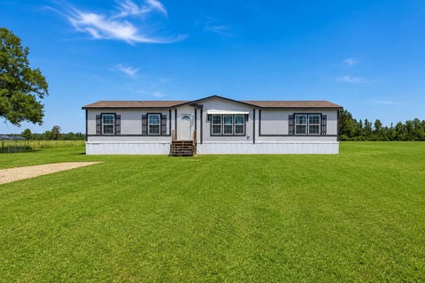 Photo of 1942 W Fm 82, Kirbyville, TX 75956 (MLS # 270526)