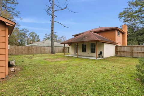 A home in Orange