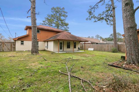 A home in Orange