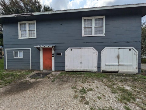 Photo of 1103 Ave B, Port Neches, TX 77651 (MLS # 270979)