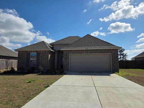 Photo of 1115 Little Cypress Loop, Orange, TX 77632 (MLS # 265519)