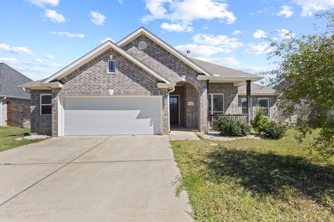 Photo of 1350 Miss Kyndall, Lumberton, TX 77657 (MLS # 265873)