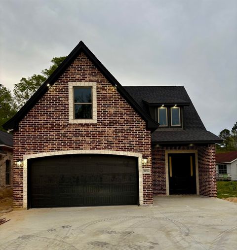 Photo of 7736 TRAM, Beaumont, TX 77713 (MLS # 265915)