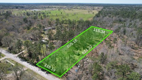 Photo of 6609 Mesquite Drive, Orange, TX 77632 (MLS # 266110)