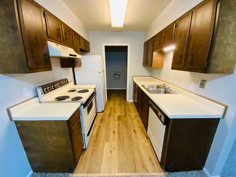 Photo of 971 Park Meadow, Beaumont, TX 77706 (MLS # 262288)