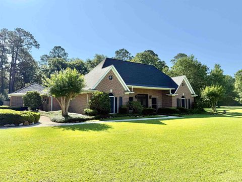 Photo of 945 S Main St, Vidor, TX 77662 (MLS # 267549)