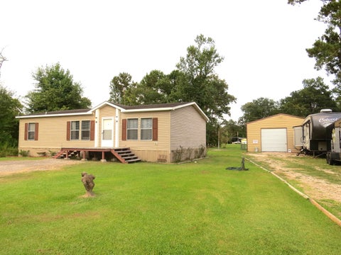 Photo of 8800 Cedar Drive, Lumberton, TX 77657 (MLS # 270593)