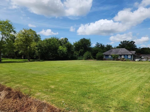 Photo of 1605 Leight St., Beaumont, TX 77703 (MLS # 270518)