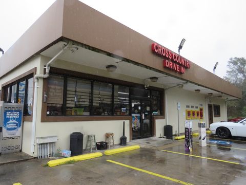 Photo of 16449 HWY 124, Beaumont, TX 77705 (MLS # 261940)