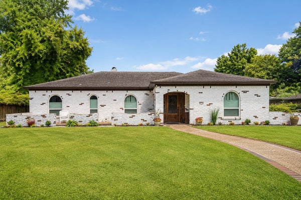 625 GOODHUE RD, BEAUMONT, TX 77706 - Image 0e223bfad348a25d36b726c8e8f48989/3701505545