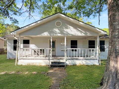 Photo of 4744 Randall Rd, Orange, TX 77632 (MLS # 266003)