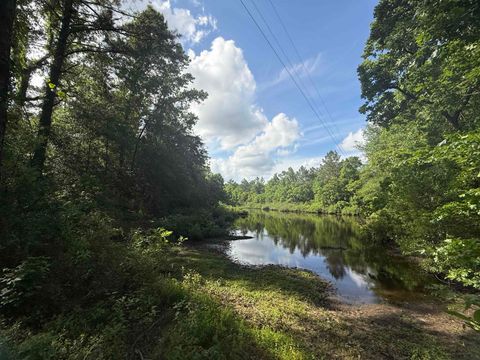 Photo of 467 County Road 3035, Newton, TX 75966 (MLS # 266973)