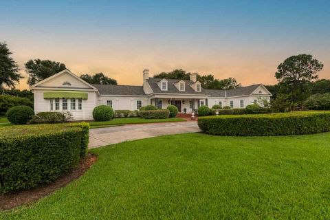 A home in Beaumont