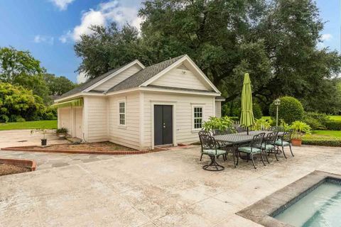 A home in Beaumont