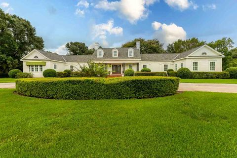 A home in Beaumont