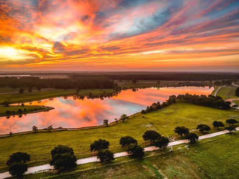 Photo of Lot 26 E Lakeland Court, Hillister, TX 77624 (MLS # 264561)