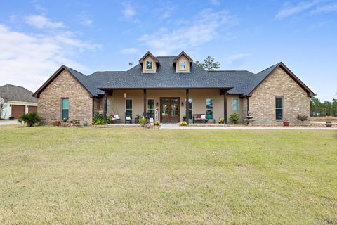 Photo of 9644 Acadian Way, Orange, TX 77630 (MLS # 266010)