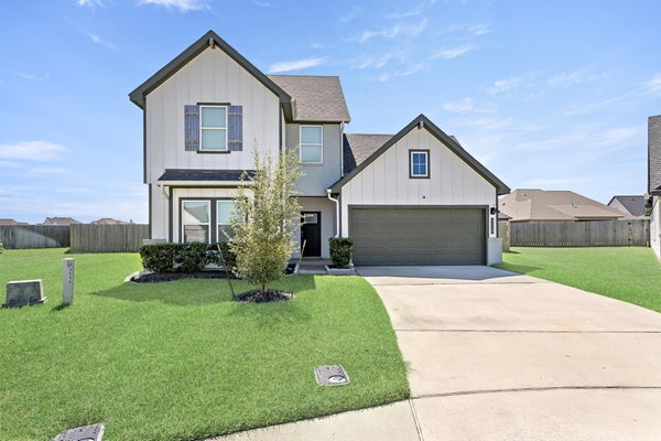 3550 CRESTFIELD, BEAUMONT, TX 77706 - Image 0fee0c73a4cbdc54d6bed788ebc398c5/2396821114