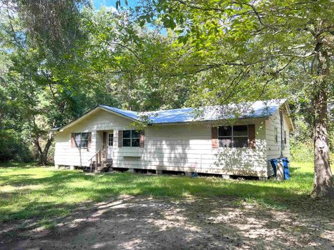 Photo of 496 Durdin Dr, Silsbee, TX 77656 (MLS # 264505)