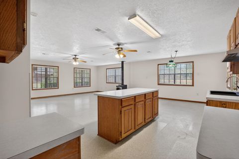 Photo of 9015 S Fm 92, Woodville, TX 75979 (MLS # 264257)