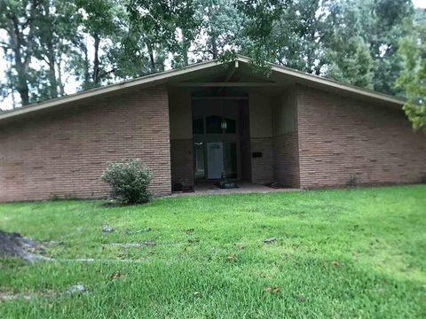 Photo of 2140 Edson, Beaumont, TX 77706 (MLS # 265633)