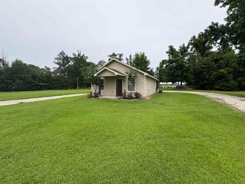 Photo of 451 Cr 4188, Orange, TX 77632 (MLS # 264381)