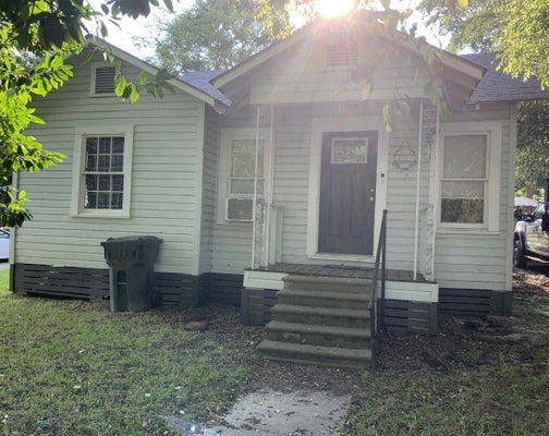 423 3RD ST, JASPER, TX 75951 - Image 118a88016aae31c930cdc19ea8941b42/3407545431