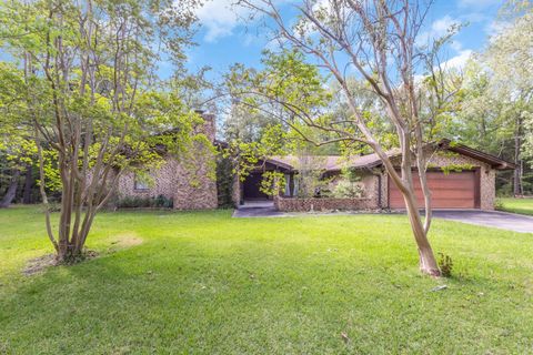 Photo of 222 Cr 3085, Colmesneil, TX 75938 (MLS # 266591)