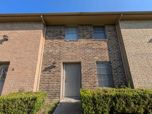 3720 LAUREL ST APT 4, BEAUMONT, TX 77707 - Image 11afbecfa336f8d79d58635bc4e88b3d/2742417209