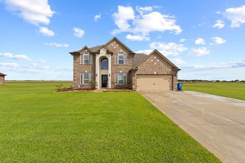 Photo of 2375 Diamond D Dr., Beaumont, TX 77713 (MLS # 266982)