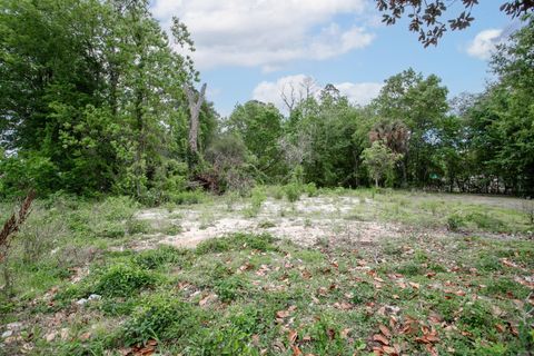 Photo of 3665 Concord, Beaumont, TX 77703 (MLS # 267620)