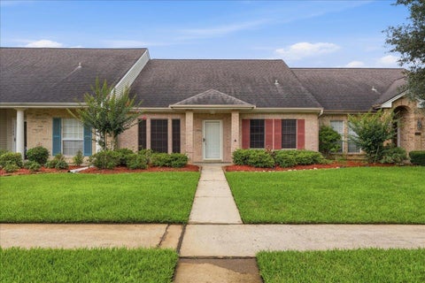 Photo of 7786 Pecan Drive, Beaumont, TX 77713 (MLS # 268142)
