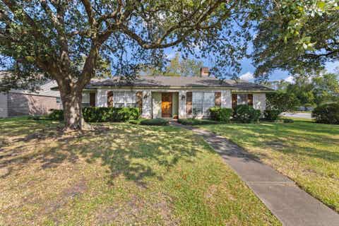 Photo of 6420 Daisy Dr., Beaumont, TX 77706 (MLS # 270046)