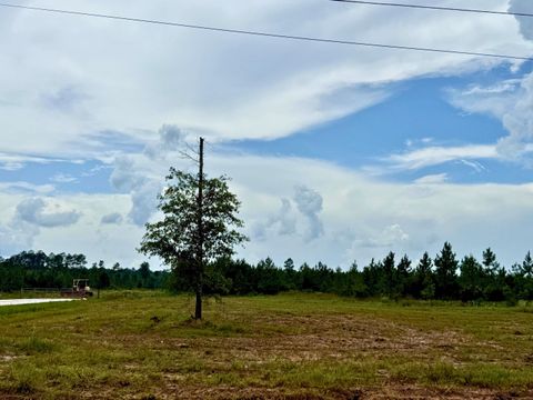 Photo of 13280 Blackberry Dr, Lumberton, TX 77657 (MLS # 264738)