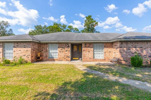 Photo of 245 Dana, Lumberton, TX 77657 (MLS # 271576)