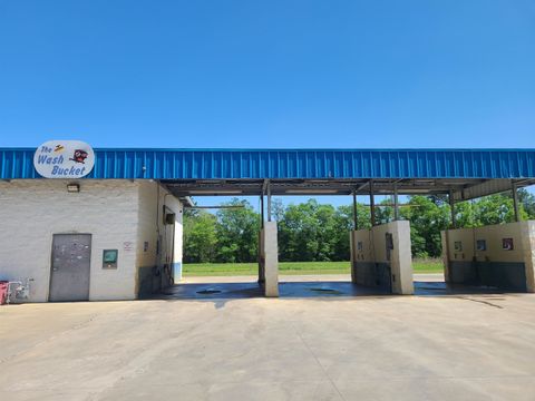 Photo of 1104 N Margaret, Kirbyville, TX 75956 (MLS # 255254)