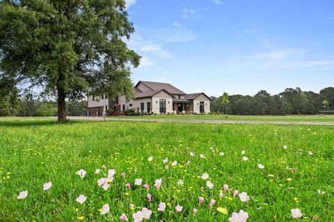Property photo of 10573 Cooks Lake Rd, Lumberton, TX 77657