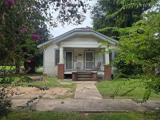 2105 CABLE AVE, BEAUMONT, TX 77703 - Image 1485dff0a934e14a641db06df8895579/1278496544