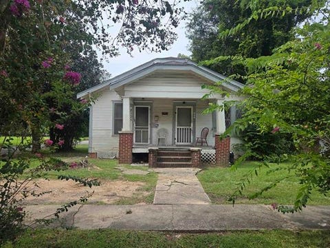 Photo of 2105 Cable Ave, Beaumont, TX 77703 (MLS # 269853)